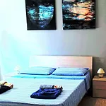 Apartman Raffaello Lecce