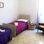 Raffaello Apartman *
