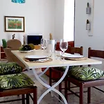 Raffaello Apartman *