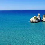 Apartman Raffaello