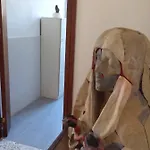 Apartman Raffaello