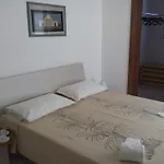 Apartman Raffaello Lecce