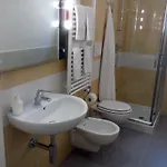 Apartman Raffaello Lecce