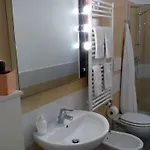 Raffaello Apartman *