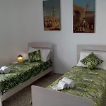 Raffaello Apartman