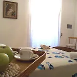 Raffaello Lecce