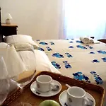 Raffaello Apartman