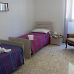 Apartman Raffaello *