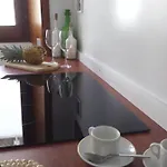 Apartman Raffaello