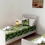 Raffaello Apartman *