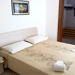 Apartman Raffaello