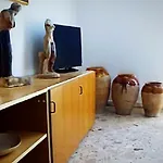 Raffaello Apartman