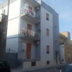 Raffaello Apartman Lecce
