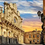 Apartman Raffaello *
