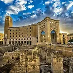 Raffaello Lecce