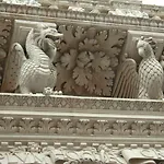 Raffaello *