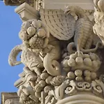 Raffaello