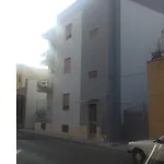 Raffaello Apartman