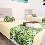 Raffaello Apartman