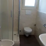 Raffaello Apartman *