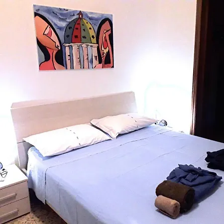 Raffaello Лечче