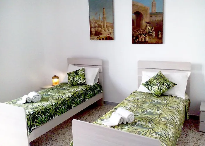 Raffaello Лечче