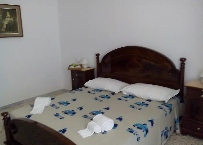 Raffaello * Лечче