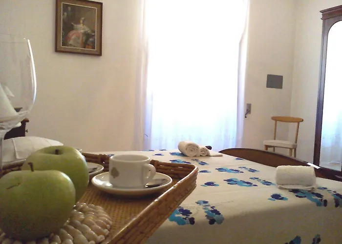 Raffaello Лечче