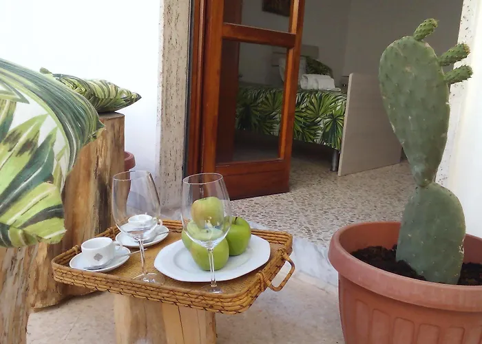 Raffaello * Лечче