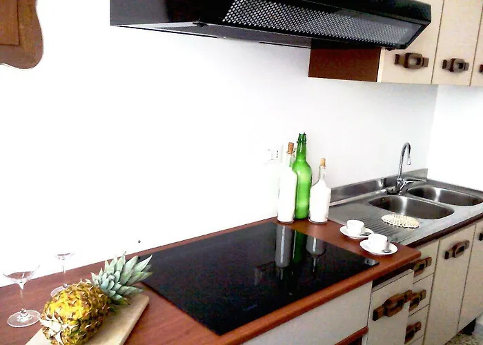 Raffaello * Лечче