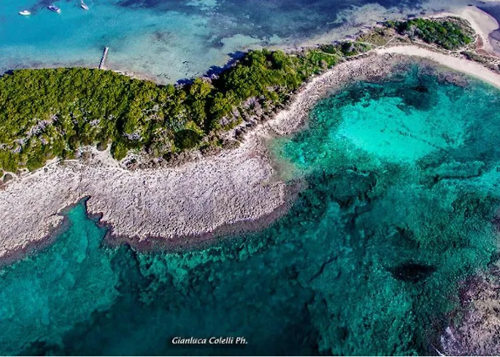 Raffaello * Лечче