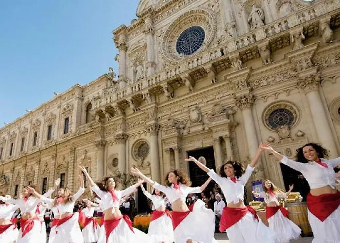 Raffaello Апартаменты *