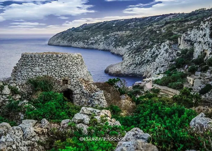 Raffaello Апартаменты