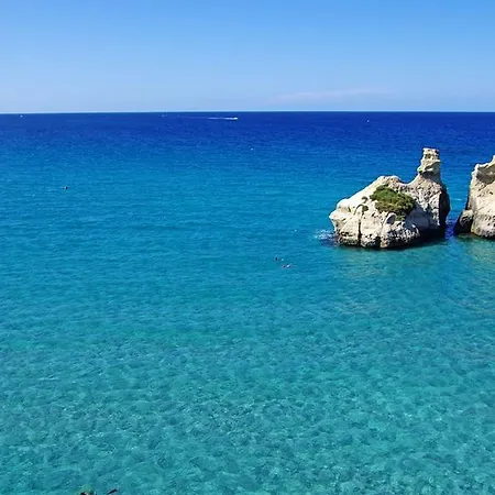 Apartament Raffaello