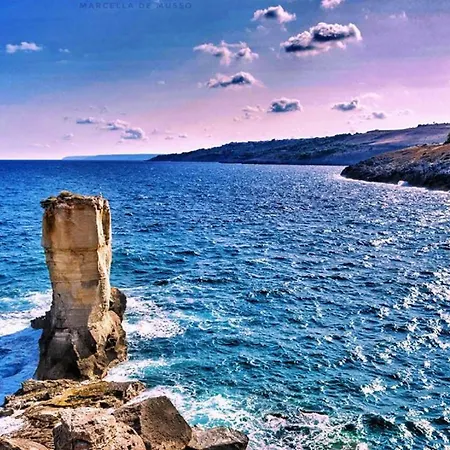 Raffaello Apartament