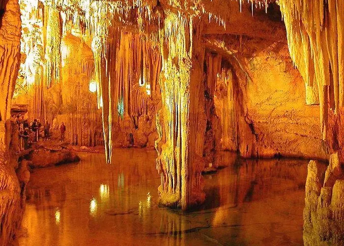 Raffaello Apartman Lecce