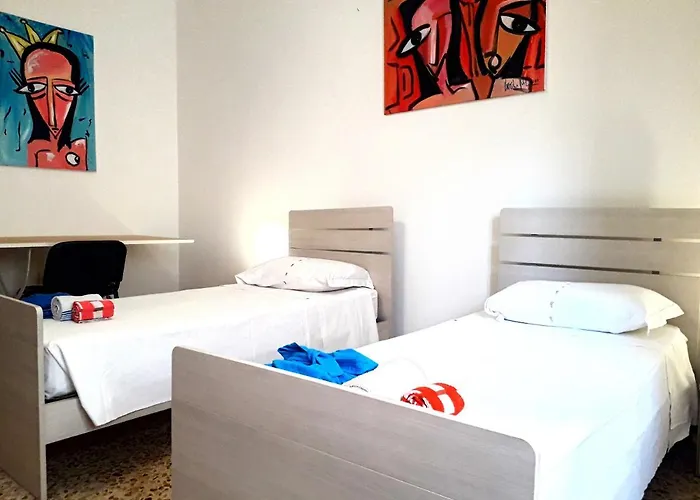 Raffaello ليتشي