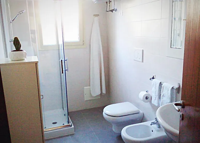 Raffaello * ليتشي