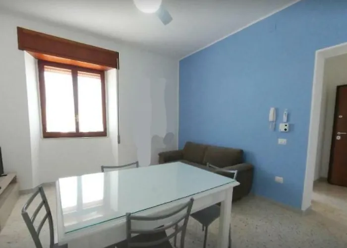 Raffaello ليتشي