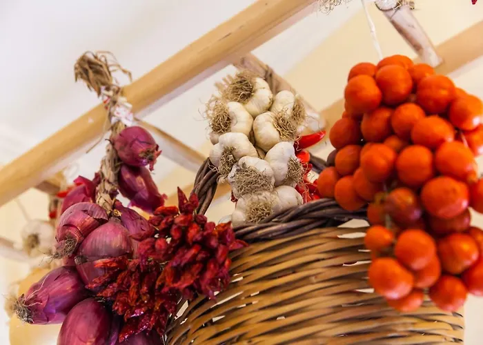 Raffaello ليتشي