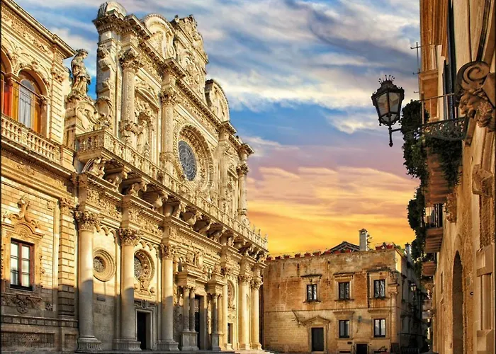 Apartman Raffaello *