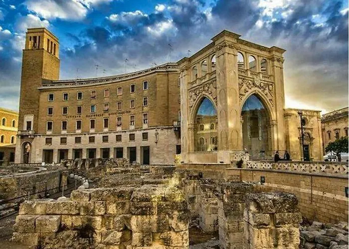 Raffaello ليتشي