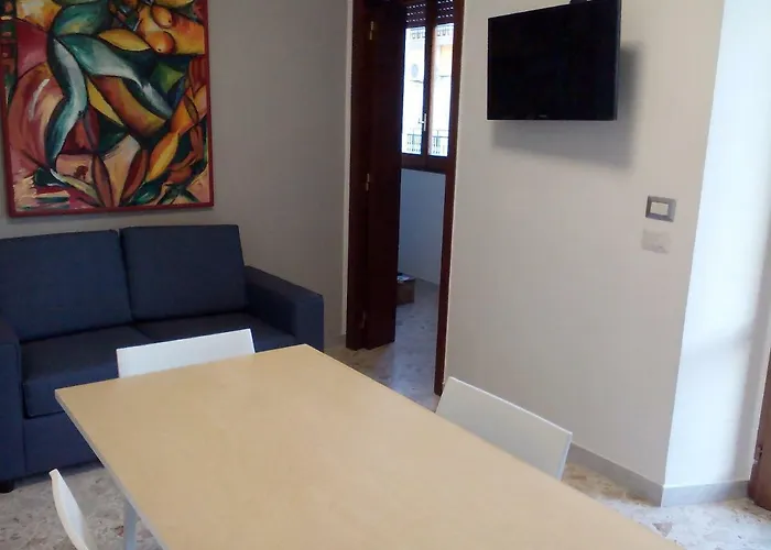 Raffaello * ليتشي